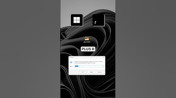 the ULTIMATE Homework folder! 🤫