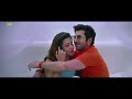 Aamar Mon Video Song   Sultan   Jeet   Mim   Raja Chanda   Savvy   Md Irfan   Ja