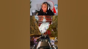 cant hide from me bro! #streamhighlights #clips #gaming #apexlegends #trending #funny #twitch