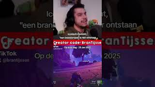 iconisch moment in.Fortnite #opdezedag #iconisch #gaming #fortnite #fyp