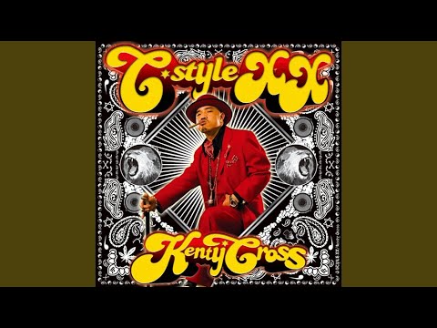 KENTY GROSS/feat.TOMY BORDER - Mite Mota feat.TOMY BORDER (feat. TOMY BORDER)