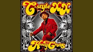 Mite Mota feat.TOMY BORDER (feat. TOMY BORDER) - KENTY GROSS/feat.TOMY BORDER