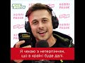 Факапи на виборах, питання Зеленського, Шовковський у Київраді: ХАС підсумував тиждень, 30.10.2020