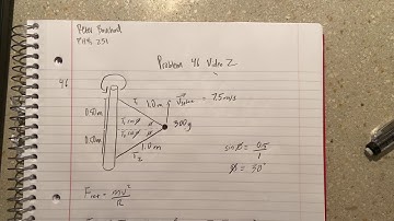 problem 46 video 2 week 8
