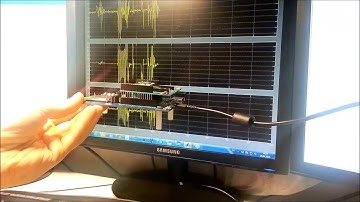 intel edison i2c imu