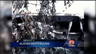 Orleans Parish Coroner says no new ruling in Henry Glover case