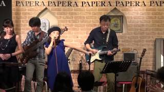 Download Lagu 大丈夫 / 古内部会 MP3