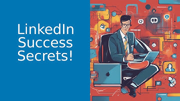 LinkedIn Lead Generation Tips!