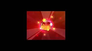 FREE OMEGA BOX in the Supercell Store!! #brawlstars #brawlstarsitalia #supercell #supercellstore