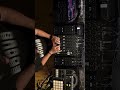 Golden Era 2014 Deep House Mix #DeepHouse #HouseClassics