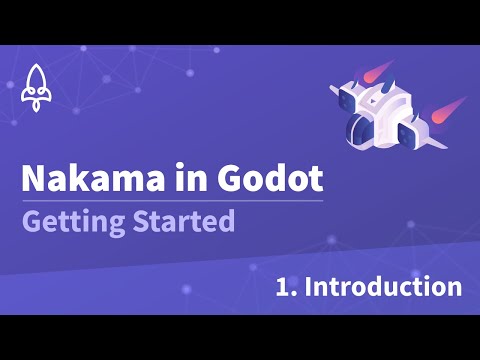 Steam login to Nakama using Godot