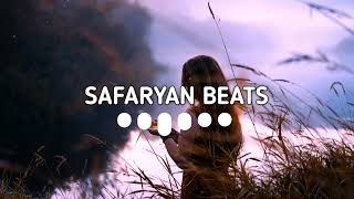 Ernest Ogannesyan / Arshavir Martirosyan / Zoya Baraghamyan (Safaryan Remix Partybreak)