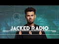 Jacked Radio #646 by AFROJACK