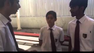 PBL News Report PBL News Report