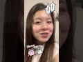 Preguntas del idioma JAPONÉS (part 2) #Shorts