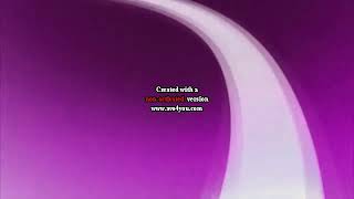 Intel Core 2 Duo Inside Effects (Sponsored by TINA COME HERE! Csupo Effects)