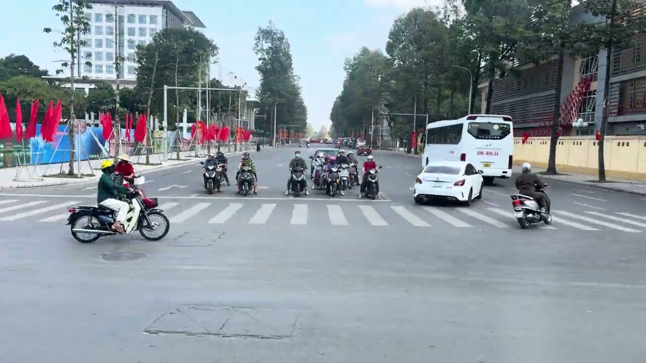 新撮影動画！風景動画イメージチェンジ？？発想を少し変えてます！