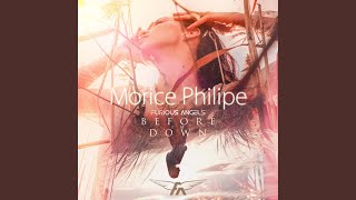 Before I'm Down (Melodic Trance)