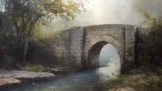 Study Better With Medieval Instrumentals That Feel Like an Emotion You Once Dreamt 📚🕊️ screenshot 4