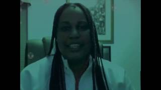 Covid19 tribute| thank you essential workers🙏🏽❤️ |[Christina Jordan] (2020)