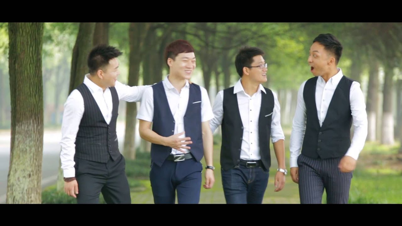 【方伟作品】纯粹于心 执着于行