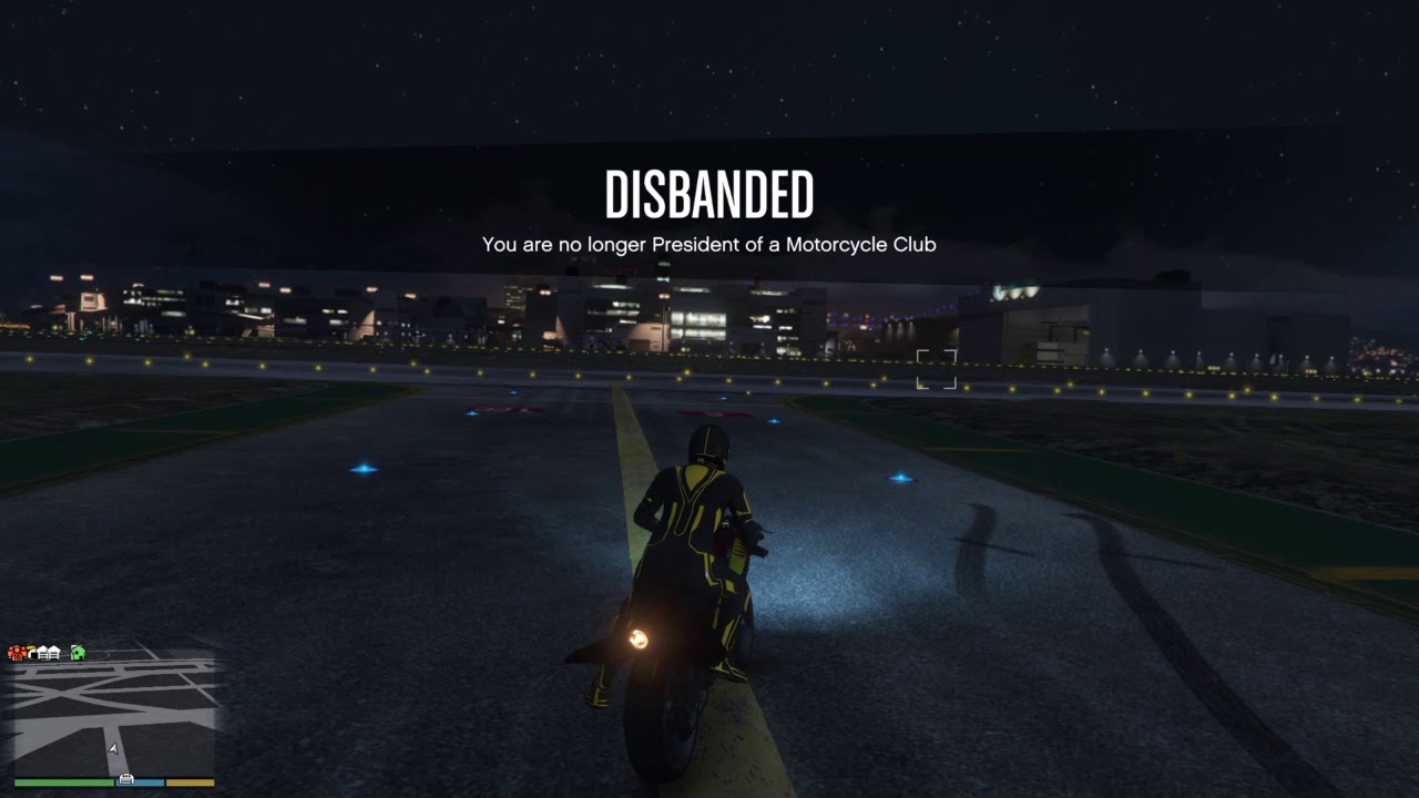 Grand Theft Auto V_ MEGAHEMP