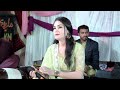 Sohna lagda ali wala  savera sandhu  panhwar movies  new sindhi music 2023