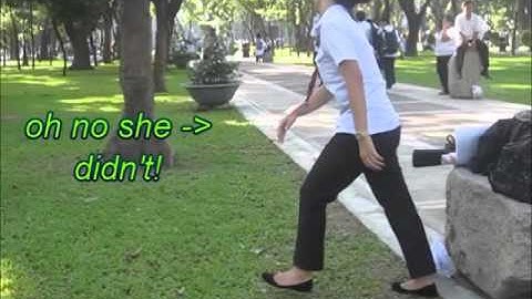 module1 video assignment c-arch2