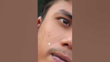 face smooth editing | face smooth editing sketchbook #viralediting #viralshort #viral