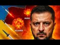 Почему синий проездной Почему синий проездной