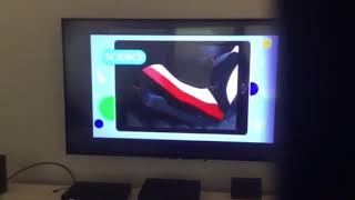 NOGGIN App Using Your NOGGIN with Science Videos Commercial