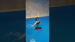 🇮🇹I Szerinted mennyivel tud többet ez az olasz csődör?😀