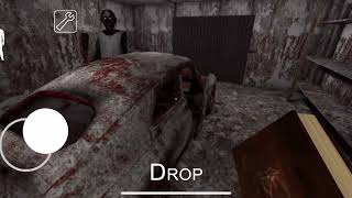 Granny .Grnnys House Full Angry Granny Aunty