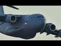 Air Force #military #youtubeshorts #militaryhistory #shortsvideo #view #shortsvideo