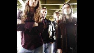 Watch Answer Whyd You Change Your Mind video