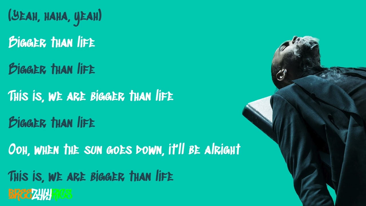 maxresdefault.jpg?sqp=-