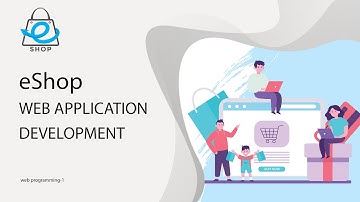 Web Project Task 06 | 1st Year | Semester 01 | Java Institute | Menaka Siriwardhana