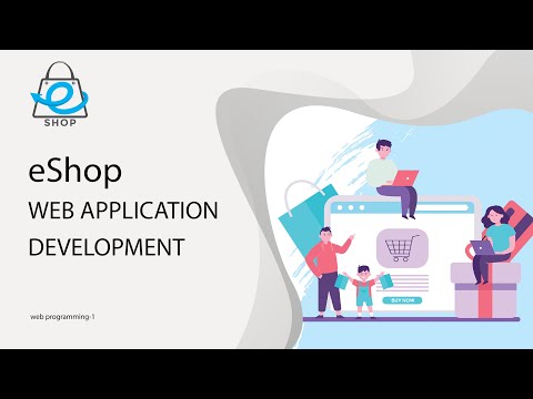 Web Project Task 06 | 1st Year | Semester 01 | Java Institute | Menaka Siriwardhana
