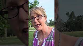 Want free jewelry? Have a party- even virtually on Facebook or Zoom! Just comment PARTY!