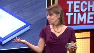 Capture your thoughts and inspirations with a Journal App   Review Demo Benefits Features JRNL screenshot 3