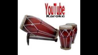 Download Lagu Sensasi Plong MP3