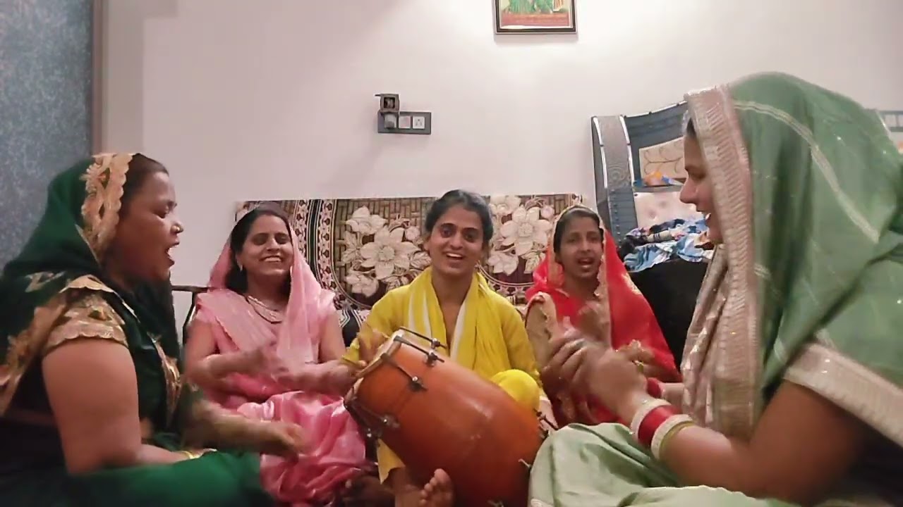 #हाय राम राजा बुला गए #,😄😁