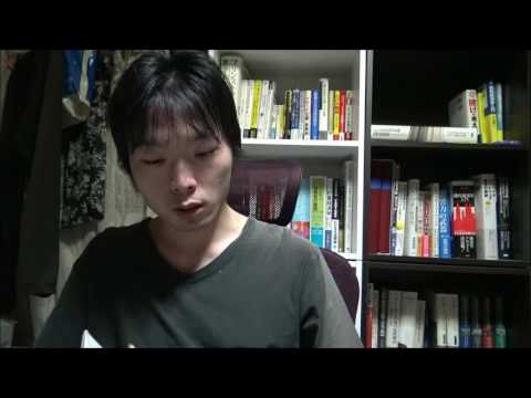ポイ捨ての心理！　ゴミのポイ捨て禁止ポスターが失敗する訳！　もはややるほどゴミが生まれる！？