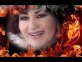 ميادة الحناوي أنت حكاية حياتي 0001