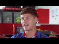 My World - Kalyn Ponga