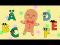 Hickory Dickory Dock | Super Simple Song | Twinkle Twinkle Little Star Cocomelon |Nursery Rhymes