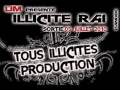 Lim  intro illicite rai