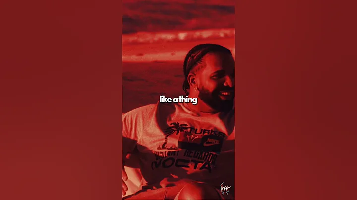 Lil Wayne Calls Drake The Wrong Name 😂🔥 #shorts #drake #lilwayne #rap #lilyachty #lyrics