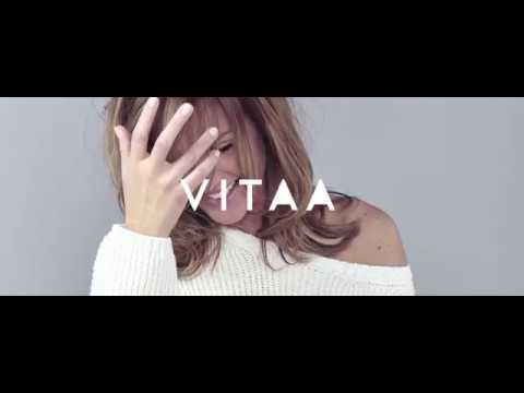 Youtube: VITAA – « Just Me, Myself & Moi-Même » (sortie le 28.09.18)