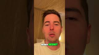 Condor Business Class: A330 Neo Überrascht! #shorts